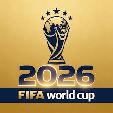 高盛预测西班牙2026世界杯夺冠概率达到26%