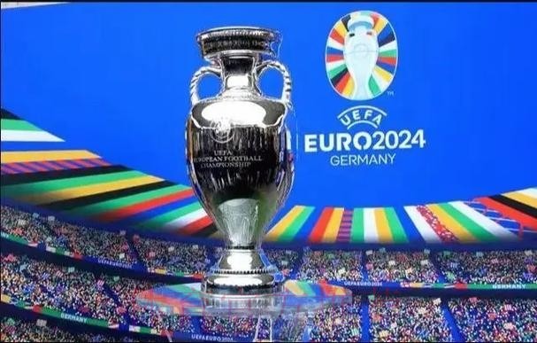 2026年世界杯季军赛完整指南