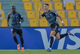 世界杯2026开幕盛典 夏奇拉热唱引发抗议潮