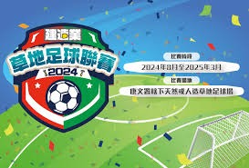 成都蓉城在中超中两连败仍稳居积分榜首位