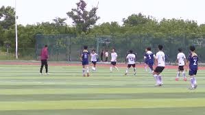 足协杯第四轮中超球队出局可能性分析