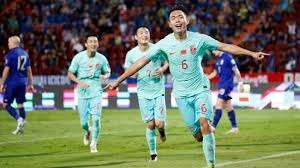 皇家社会遭遇失利 西甲战绩不佳引发关注